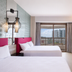 Hotellfasiliteter