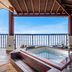 Annet