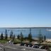 Annet