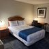 Soverom