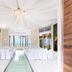Banketthall