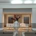 Annet