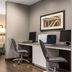 Forretningssenter
