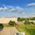 Utsikt