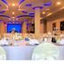 Banketthall