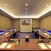 Møterom