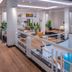 Resepsjon