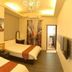 Annet