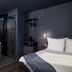 Hotellfasiliteter