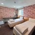 Soverom