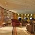 Hotellfasiliteter