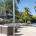 Annet