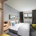 Hotellfasiliteter