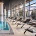 Svømmebasseng