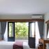 Annet