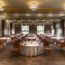Banketthall