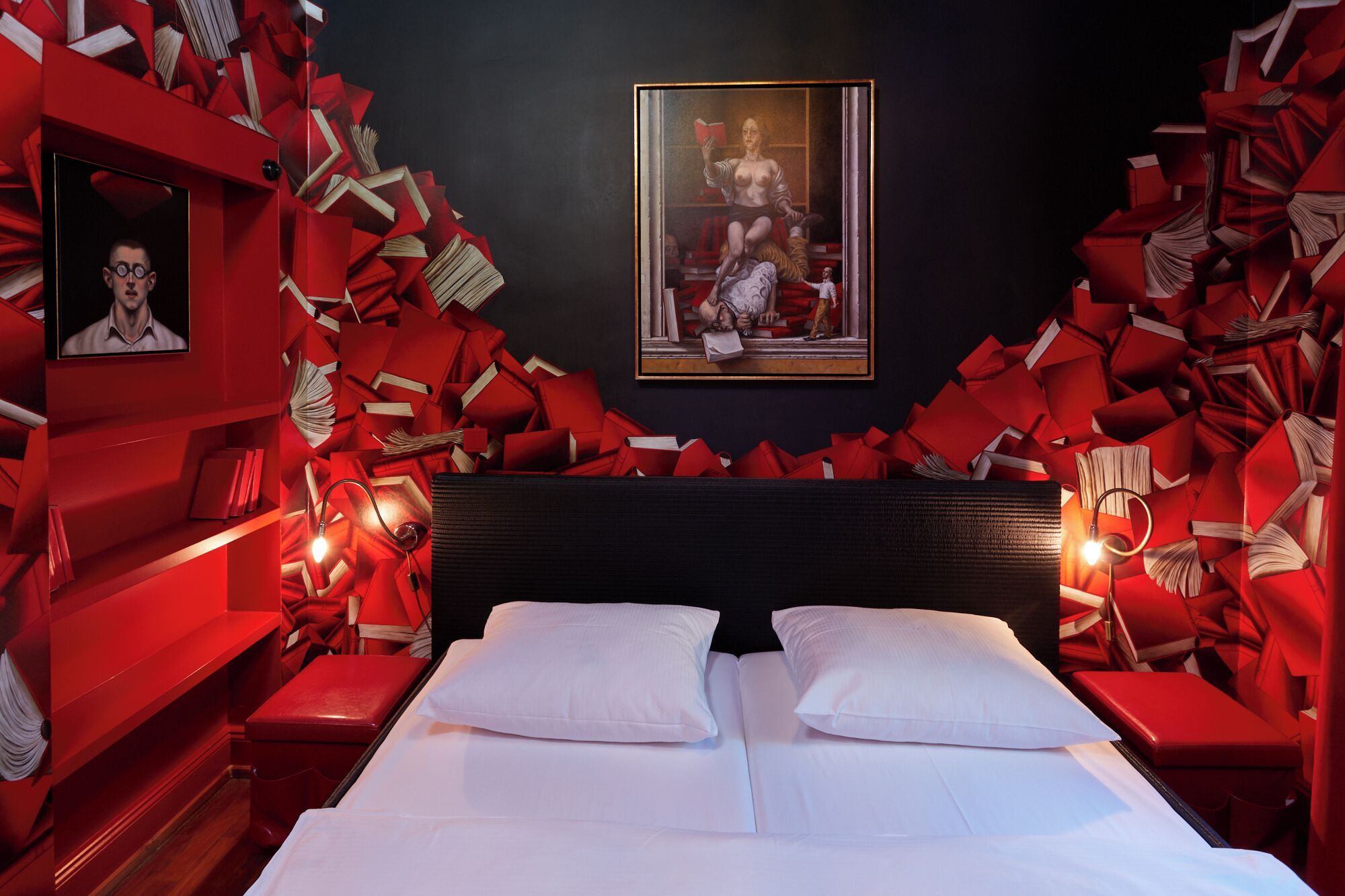 Annet
