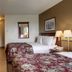 Soverom