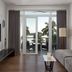 Annet