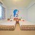 Annet