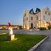 Bygning