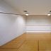 Annet