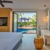 Annet