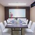 Møterom