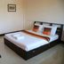 Annet