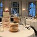 Banketthall