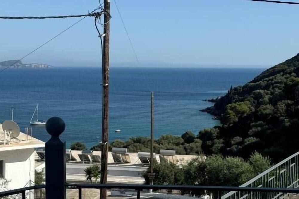 Utsikt