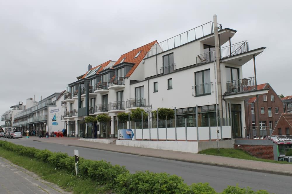 Bygning Foto