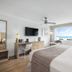 Annet