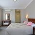 Annet