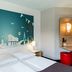 Soverom