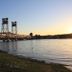 Annet