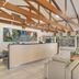 Annet