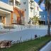 Annet