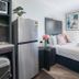 Annet
