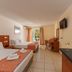 Annet