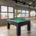 Annet