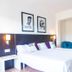 Annet