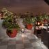Hotellfasiliteter