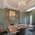 Møterom