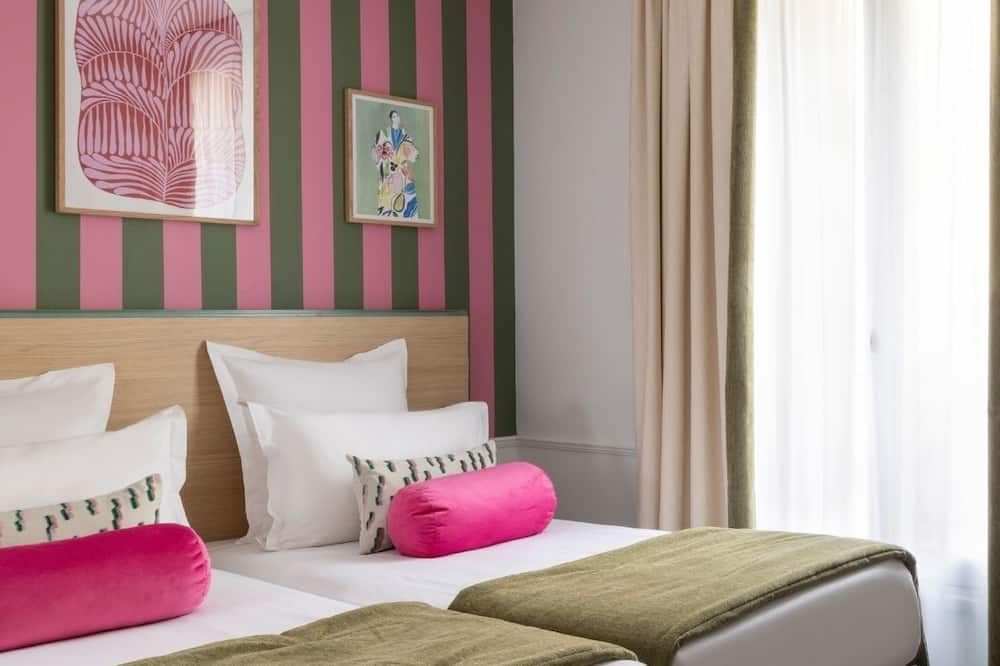 Annet
