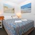 Hotellfasiliteter