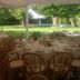 Banketthall