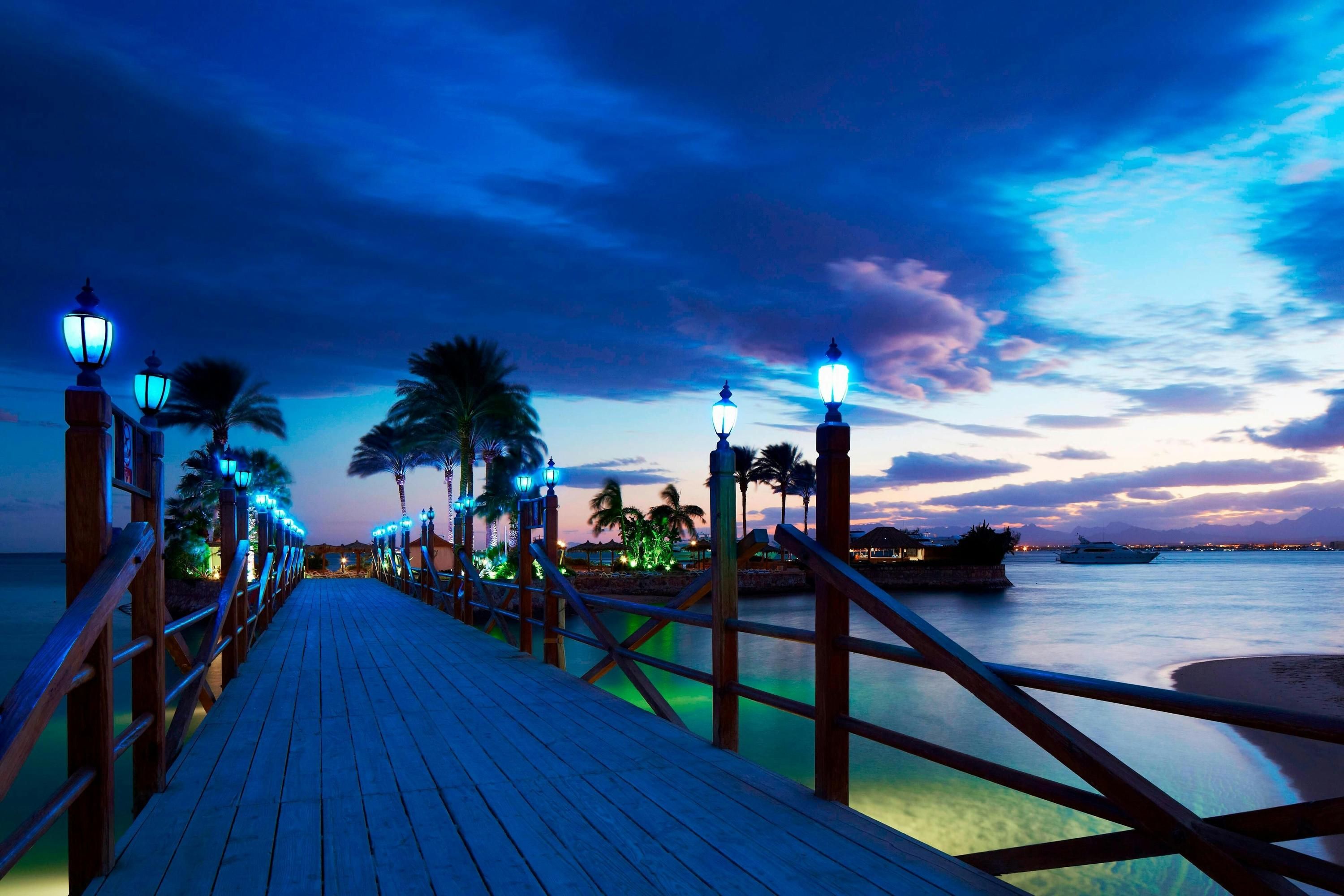 Annet