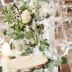 Banketthall