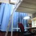 Romfasiliteter